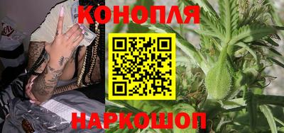 кокс Можга