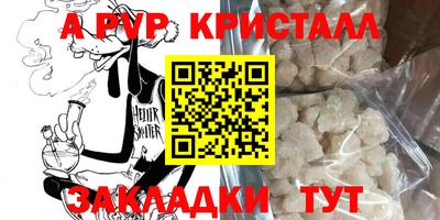 кокс Можга